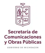 Secretaría de Comunicaciones y Obras Públicas