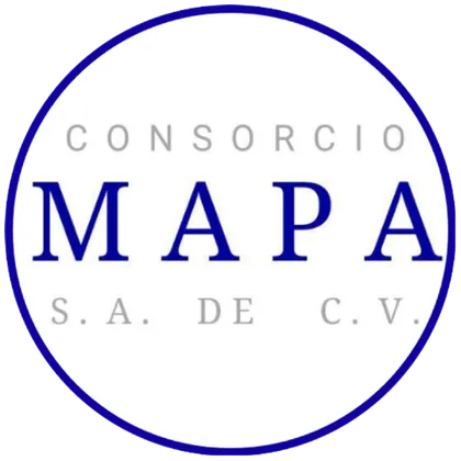 Consorcio MAPA S.A. de C.V.
