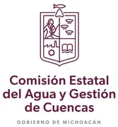 Comisión Estatal del Agua y Gestión de Cuencas