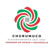 Churumuco