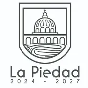 La Piedad