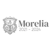 Morelia