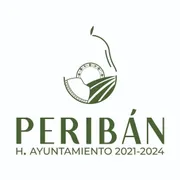 Peribán