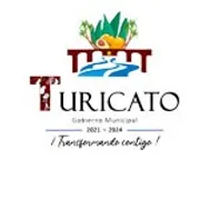 Turicato