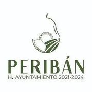Peribán