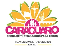 Carácuaro