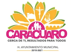Carácuaro