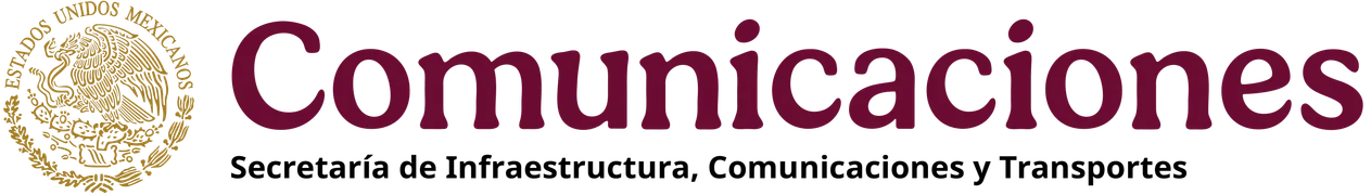 Comunicaciones